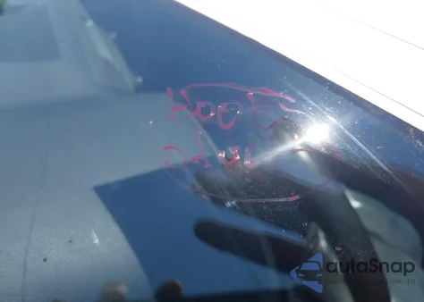 2014 Toyota Rav4 Limited from USA, damaged, VIN JTMDFREV6EJ011935